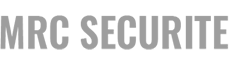 MRC SECURITE