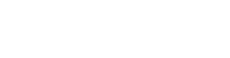MRC SECURITE
